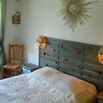 Otel De La Madeleine Anduze