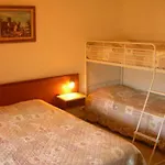 De La Madeleine Otel Anduze