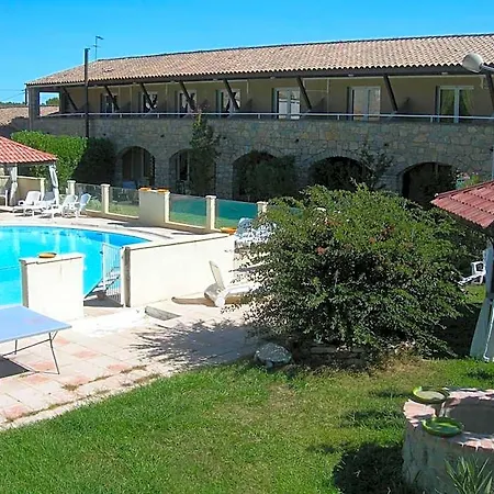 Hotel De La Madeleine 2*